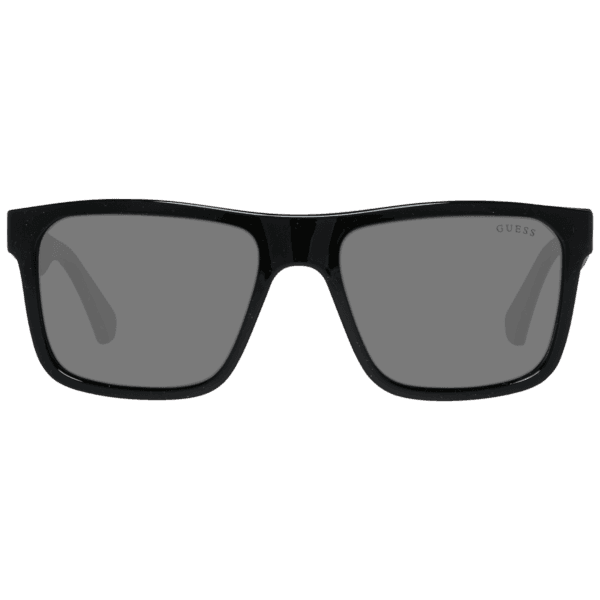 664689874019_01 Слънчеви очила Guess Sunglasses GU6906 01D 54