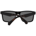 Men слънчеви очила Guess Sunglasses GU6906 01D 54