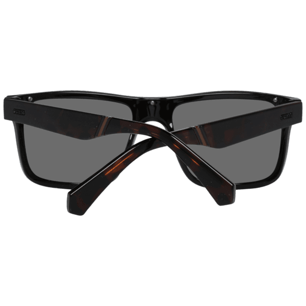 664689874019_02 Men слънчеви очила Guess Sunglasses GU6906 01D 54