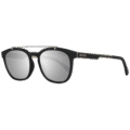Оригинални Men слънчеви очила Guess Sunglasses GU6907 02C 52