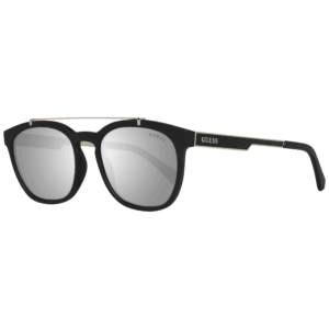 Оригинални Men слънчеви очила Guess Sunglasses GU6907 02C 52