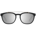 Слънчеви очила Guess Sunglasses GU6907 02C 52
