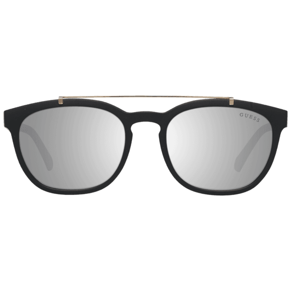 664689874088_01 Слънчеви очила Guess Sunglasses GU6907 02C 52
