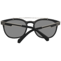 Men слънчеви очила Guess Sunglasses GU6907 02C 52