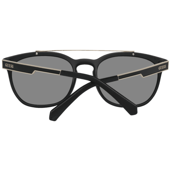 664689874088_02 Men слънчеви очила Guess Sunglasses GU6907 02C 52