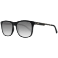 Оригинални Men слънчеви очила Guess Sunglasses GU6908 01A 55
