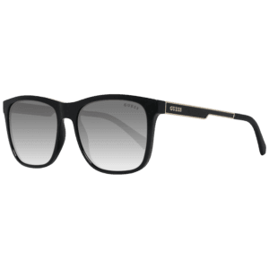 Оригинални Men слънчеви очила Guess Sunglasses GU6908 01A 55