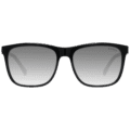 Слънчеви очила Guess Sunglasses GU6908 01A 55