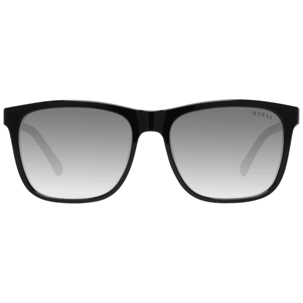Слънчеви очила Guess Sunglasses GU6908 01A 55