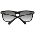 Men слънчеви очила Guess Sunglasses GU6908 01A 55