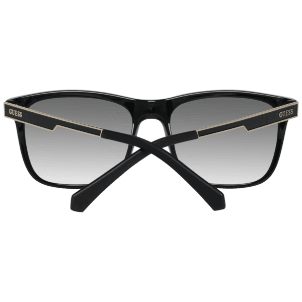 Men слънчеви очила Guess Sunglasses GU6908 01A 55