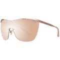 Оригинални Women слънчеви очила Guess Sunglasses GU7500 28F 00