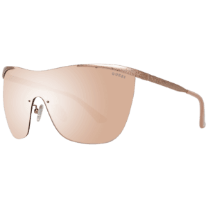 Оригинални Women слънчеви очила Guess Sunglasses GU7500 28F 00