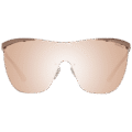 Слънчеви очила Guess Sunglasses GU7500 28F 00