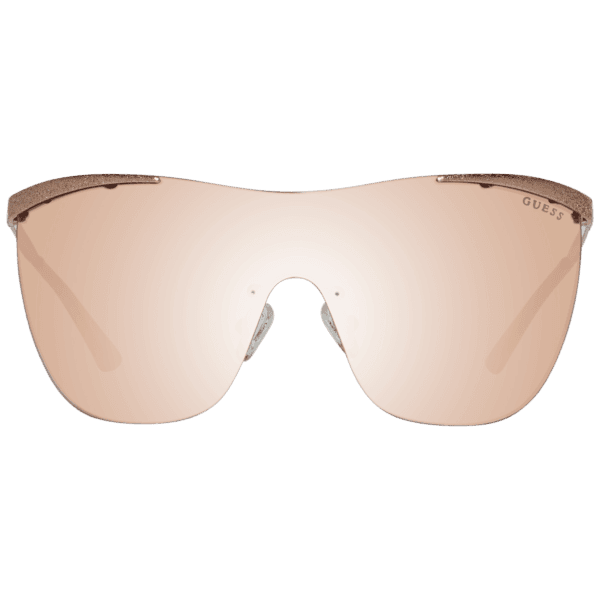 Слънчеви очила Guess Sunglasses GU7500 28F 00