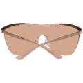 Women слънчеви очила Guess Sunglasses GU7500 28F 00