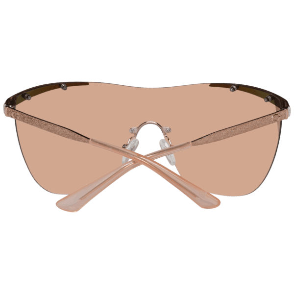 Women слънчеви очила Guess Sunglasses GU7500 28F 00