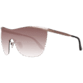 Оригинални Women слънчеви очила Guess Sunglasses GU7500 48F 00