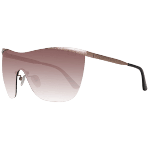 Оригинални Women слънчеви очила Guess Sunglasses GU7500 48F 00