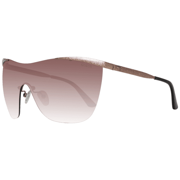 664689878536_00 Оригинални Women слънчеви очила Guess Sunglasses GU7500 48F 00