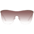 Слънчеви очила Guess Sunglasses GU7500 48F 00
