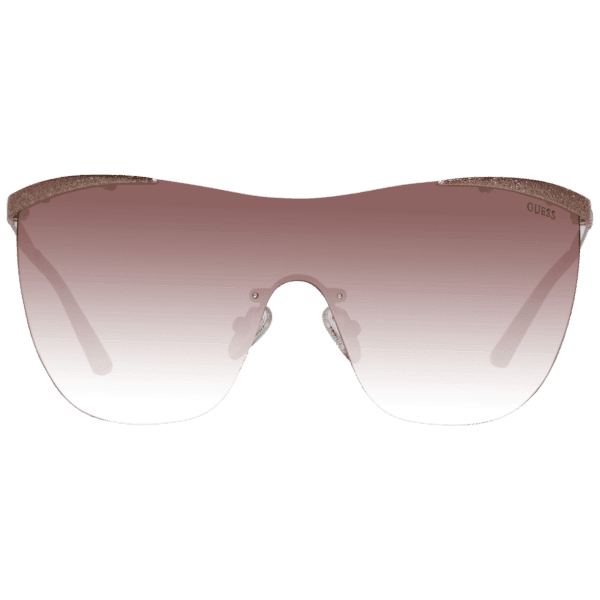 664689878536_01 Слънчеви очила Guess Sunglasses GU7500 48F 00
