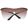 Women слънчеви очила Guess Sunglasses GU7500 48F 00
