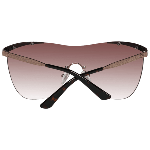 664689878536_02 Women слънчеви очила Guess Sunglasses GU7500 48F 00