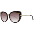 Оригинални Women слънчеви очила Guess Sunglasses GU7513 52F 55