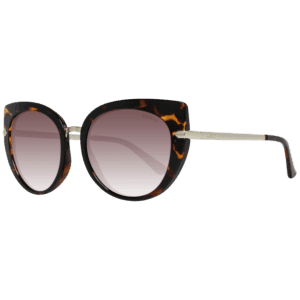 Оригинални Women слънчеви очила Guess Sunglasses GU7513 52F 55