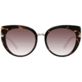 Слънчеви очила Guess Sunglasses GU7513 52F 55