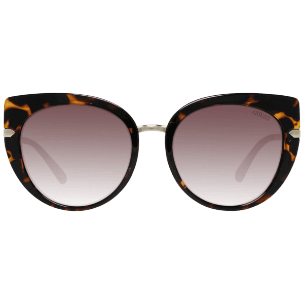 Слънчеви очила Guess Sunglasses GU7513 52F 55