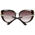 Women слънчеви очила Guess Sunglasses GU7513 52F 55