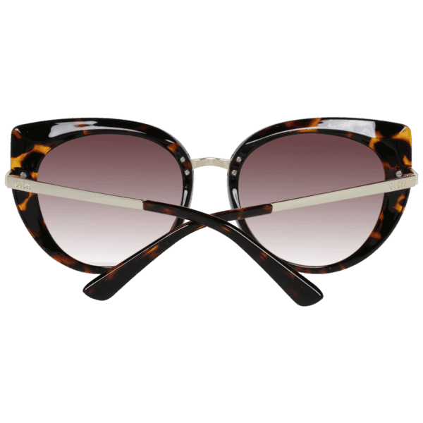 Women слънчеви очила Guess Sunglasses GU7513 52F 55