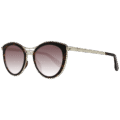 Оригинални Women слънчеви очила Guess Sunglasses GU7490 52F 51