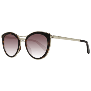 Оригинални Women слънчеви очила Guess Sunglasses GU7490 52F 51