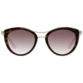Слънчеви очила Guess Sunglasses GU7490 52F 51
