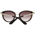 Women слънчеви очила Guess Sunglasses GU7490 52F 51