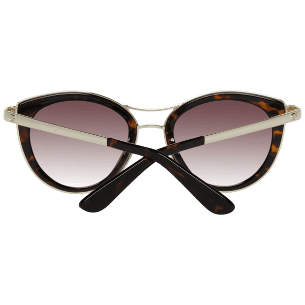 Women слънчеви очила Guess Sunglasses GU7490 52F 51
