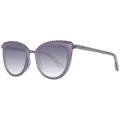 Оригинални Women слънчеви очила Guess Sunglasses GU7491 78C 52