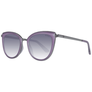 Оригинални Women слънчеви очила Guess Sunglasses GU7491 78C 52