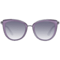 Слънчеви очила Guess Sunglasses GU7491 78C 52