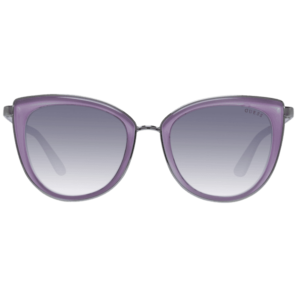 Слънчеви очила Guess Sunglasses GU7491 78C 52