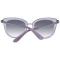 Women слънчеви очила Guess Sunglasses GU7491 78C 52