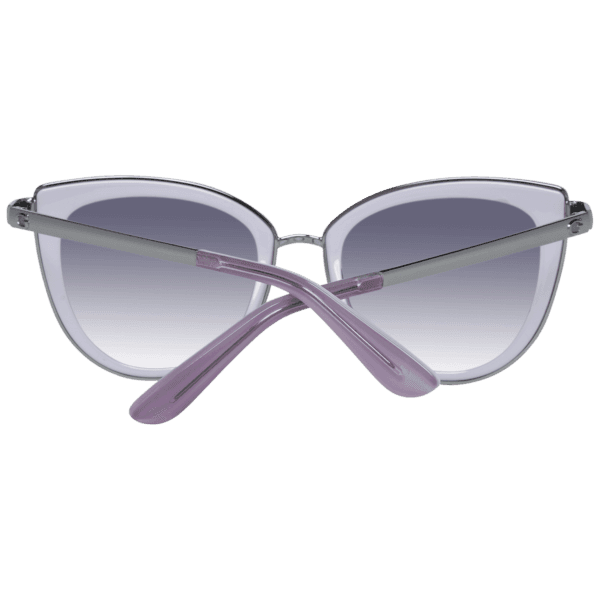 Women слънчеви очила Guess Sunglasses GU7491 78C 52