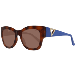Оригинални Women слънчеви очила Guess Sunglasses GU7495-S 53E 54