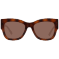Слънчеви очила Guess Sunglasses GU7495-S 53E 54
