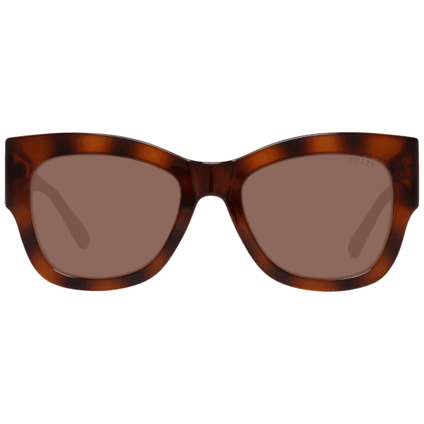 664689878925_01 Слънчеви очила Guess Sunglasses GU7495-S 53E 54