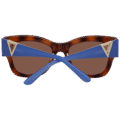 Women слънчеви очила Guess Sunglasses GU7495-S 53E 54