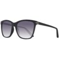 Оригинални Women слънчеви очила Guess Sunglasses GU7499 01B 55